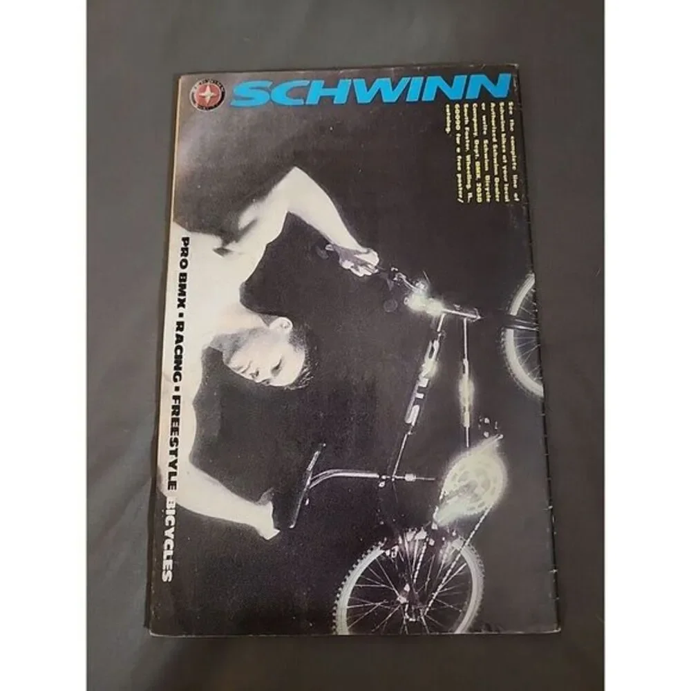 Solo Avengers Starring Hawkeye #20‎ - Marvel Comics - Combine Shipping